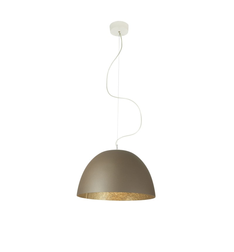 H2O pendant lamp IN-ES.ARTDESIGN | BHOME by Arredi Barbàra