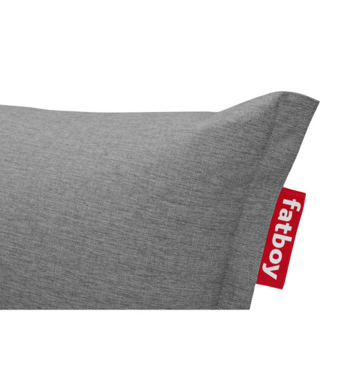 Poltrona lounge "Bonbaron Outdoor" | BHOME by Arredi Barbàra