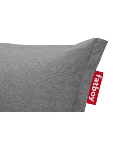 Poltrona lounge "Bonbaron Outdoor" | BHOME by Arredi Barbàra