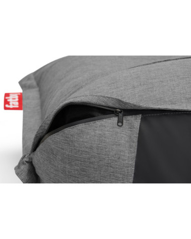 Poltrona lounge "Bonbaron Outdoor" | BHOME by Arredi Barbàra