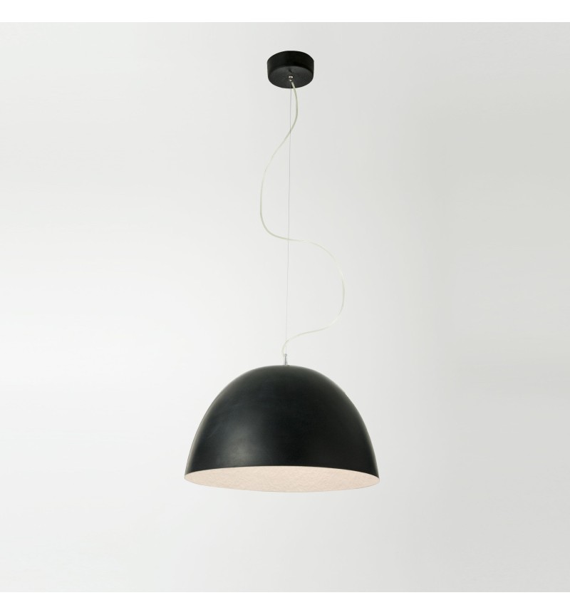 H2O pendant lamp IN-ES.ARTDESIGN | BHOME by Arredi Barbàra