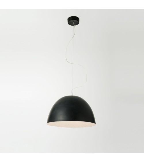 H2O pendant lamp IN-ES.ARTDESIGN | BHOME by Arredi Barbàra