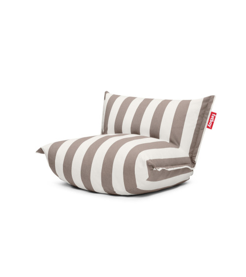Poltrona lounge "Bonbaron Outdoor" | BHOME by Arredi Barbàra