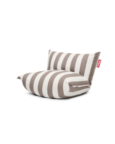 Poltrona lounge "Bonbaron Outdoor" | BHOME by Arredi Barbàra