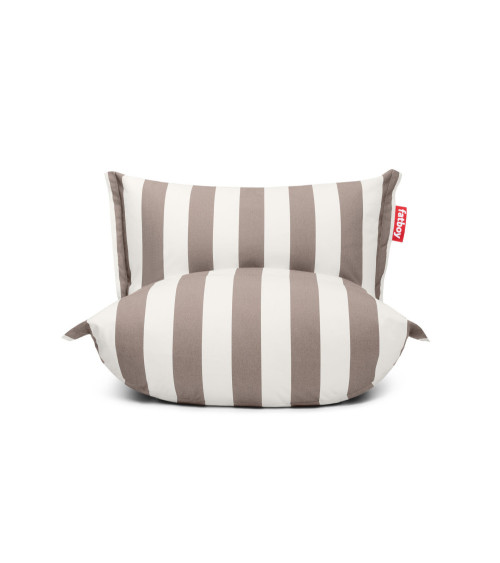 Poltrona lounge "Bonbaron Outdoor" | BHOME by Arredi Barbàra
