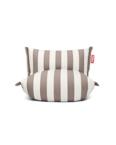 Poltrona lounge "Bonbaron Outdoor" | BHOME by Arredi Barbàra