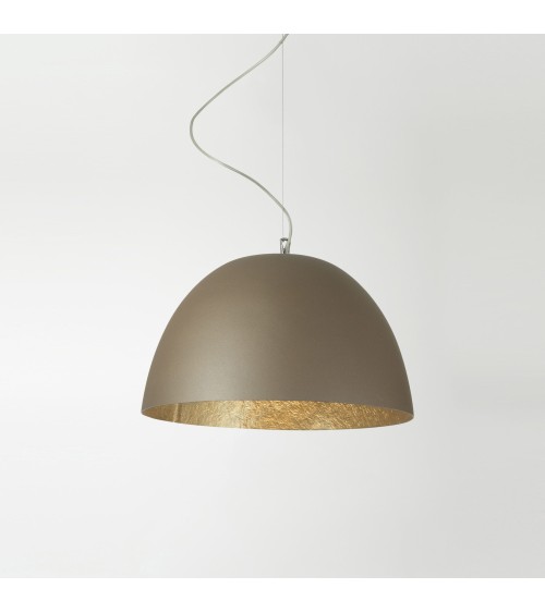 H2O pendant lamp IN-ES.ARTDESIGN | BHOME by Arredi Barbàra