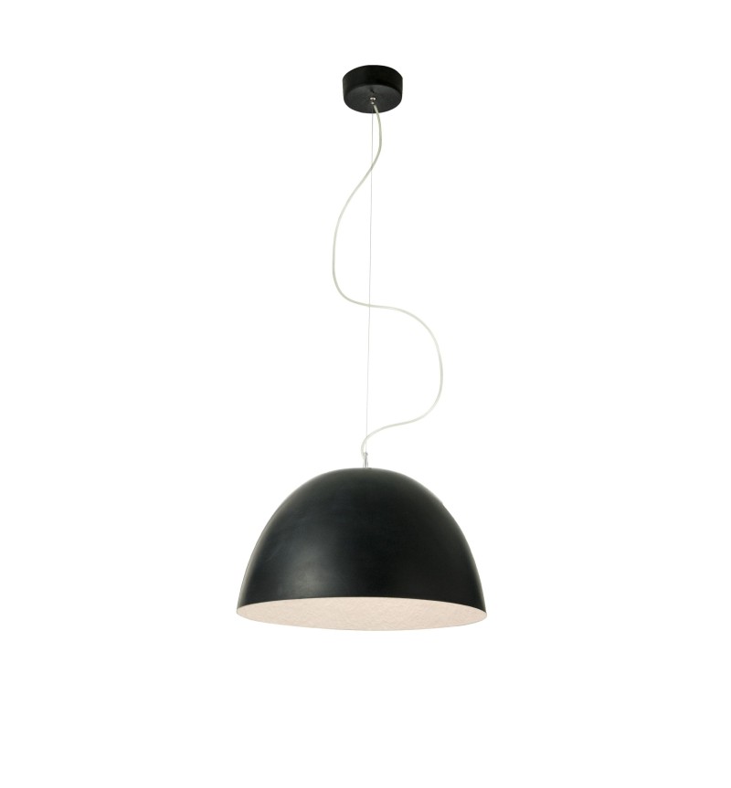 Suspension H2O IN-ES.ARTDESIGN | BHOME by Arredi Barbàra