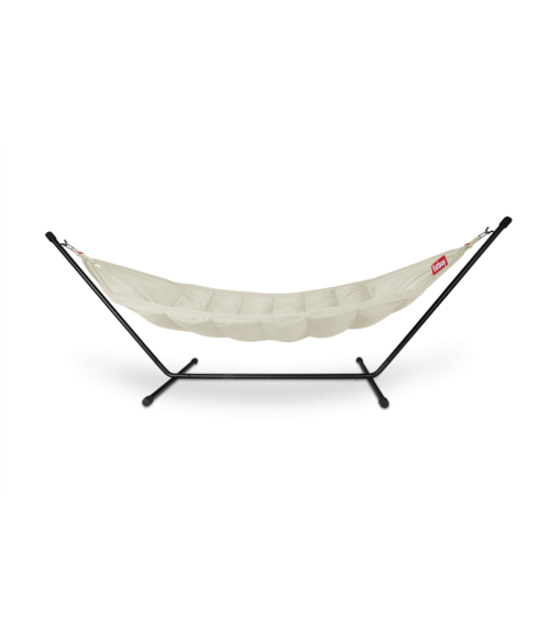 Amaca da esterno "Headdemock Deluxe" | BHOME by Arredi Barbàra