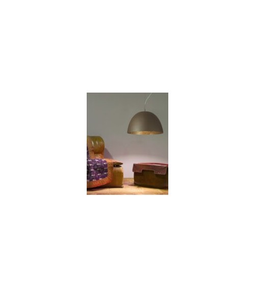 H2O pendant lamp IN-ES.ARTDESIGN | BHOME by Arredi Barbàra