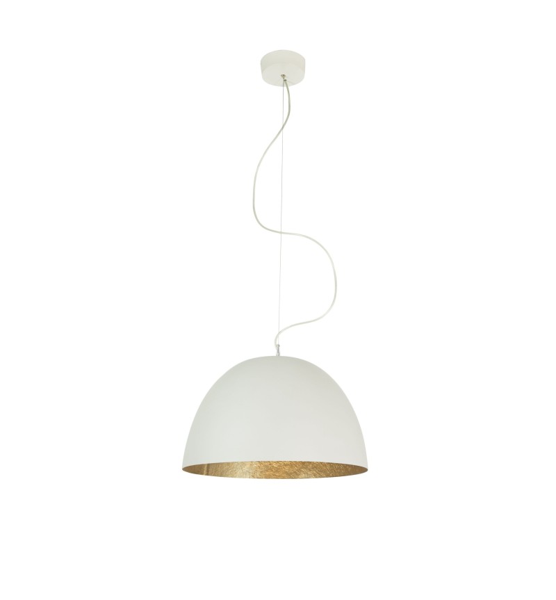 H2O pendant lamp IN-ES.ARTDESIGN | BHOME by Arredi Barbàra