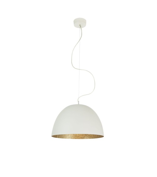 Suspension H2O IN-ES.ARTDESIGN | BHOME by Arredi Barbàra