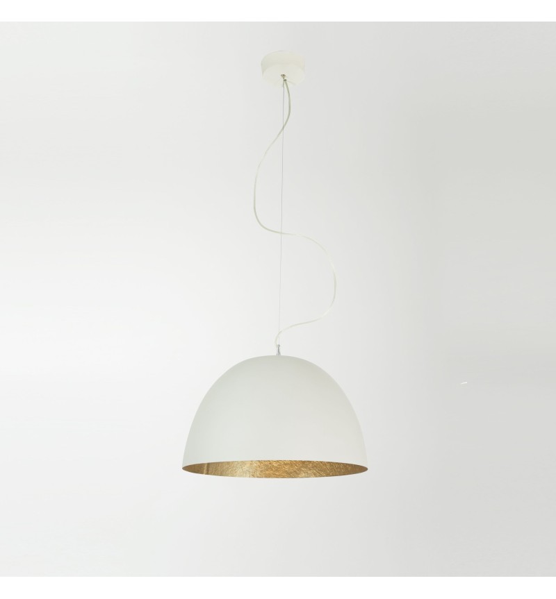 H2O pendant lamp IN-ES.ARTDESIGN | BHOME by Arredi Barbàra