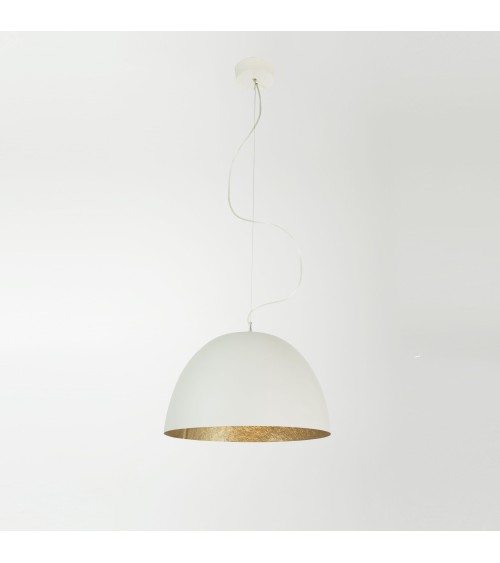 H2O pendant lamp IN-ES.ARTDESIGN | BHOME by Arredi Barbàra