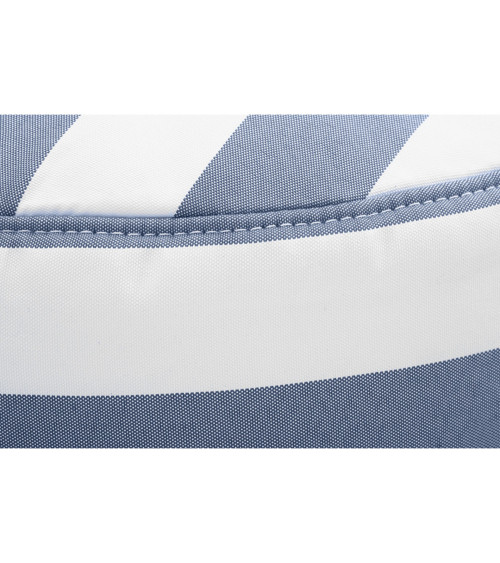 Pouf da esterno "Point Outdoor" | BHOME by Arredi Barbàra