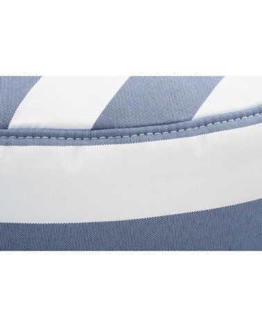 Pouf da esterno "Point Outdoor" | BHOME by Arredi Barbàra