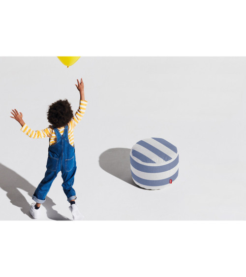 Point Outdoor | BHOME by Arredi Barbàra