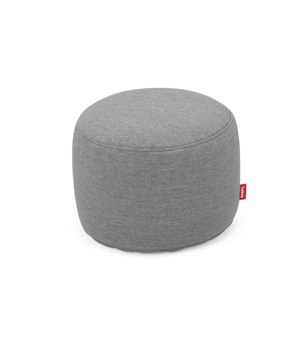 Pouf da esterno "Point Outdoor" | BHOME by Arredi Barbàra