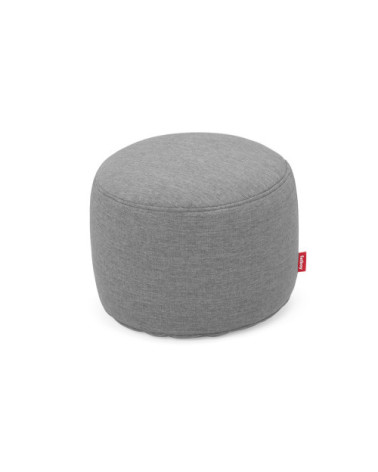 Pouf da esterno "Point Outdoor" | BHOME by Arredi Barbàra