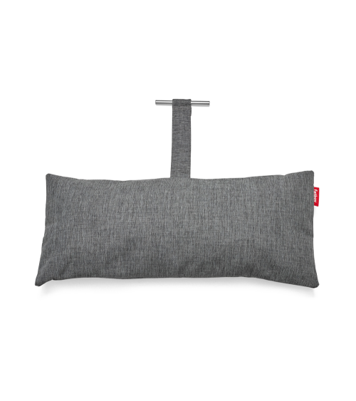 Amaca da esterno "Headdemock Superb Pillow" | BHOME by Arredi Barbàra