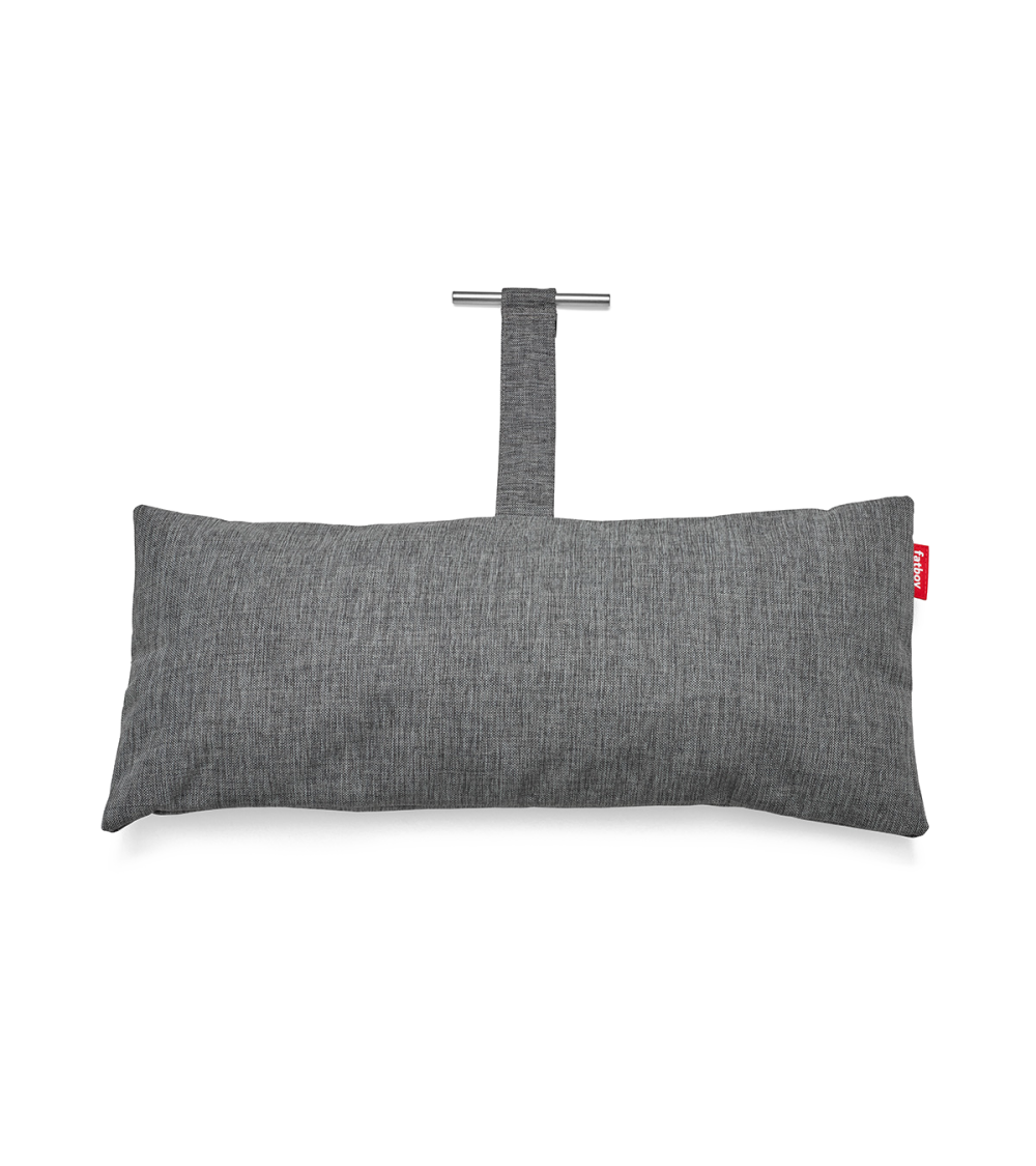Amaca da esterno "Headdemock Superb Pillow" | BHOME by Arredi Barbàra