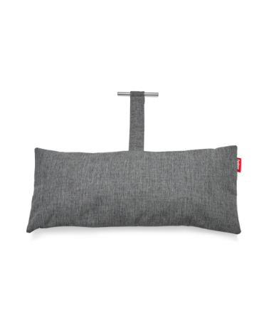 Amaca da esterno "Headdemock Superb Pillow" | BHOME by Arredi Barbàra