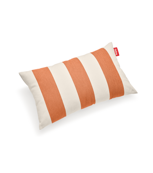 Cuscino decorativo "King Pillow" | BHOME by Arredi Barbàra