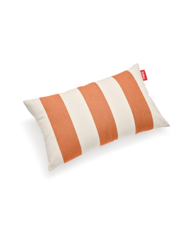 Cuscino decorativo "King Pillow" | BHOME by Arredi Barbàra