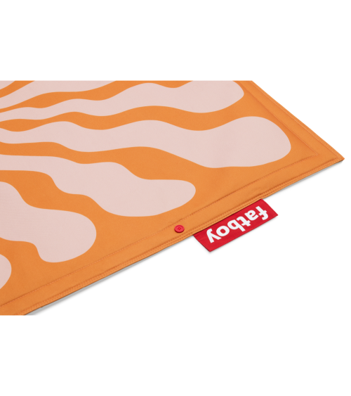 Tappeto "Flying Carpet" | BHOME by Arredi Barbàra