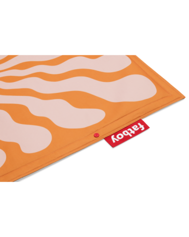 Tappeto "Flying Carpet" | BHOME by Arredi Barbàra