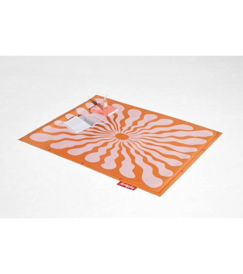 Tappeto "Flying Carpet" | BHOME by Arredi Barbàra