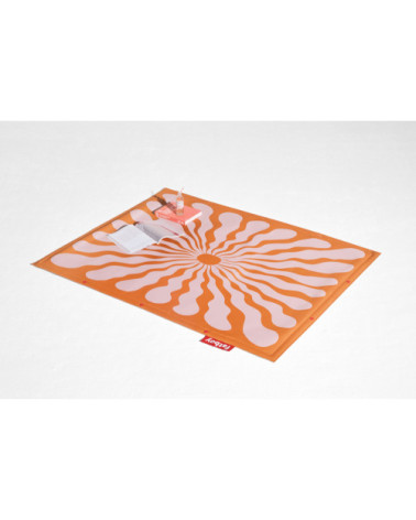 Tappeto "Flying Carpet" | BHOME by Arredi Barbàra