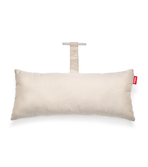Amaca da esterno "Headdemock Superb Deluxe" | BHOME by Arredi Barbàra