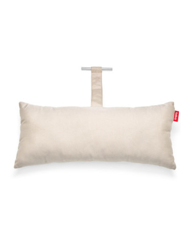 Amaca da esterno "Headdemock Superb Deluxe" | BHOME by Arredi Barbàra