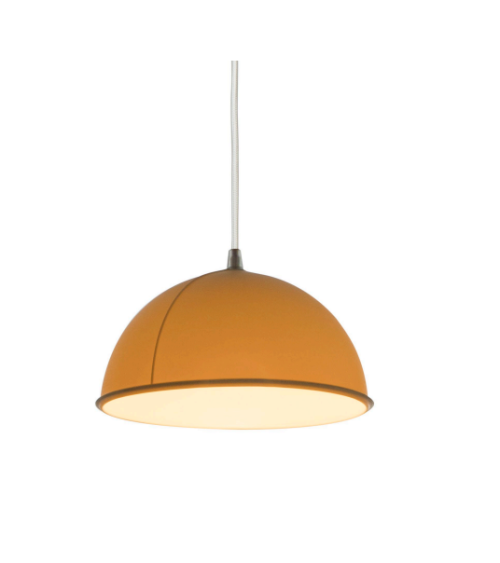 Pendelleuchte Pop 1 IN-ES.ARTDESIGN | BHOME by Arredi Barbàra