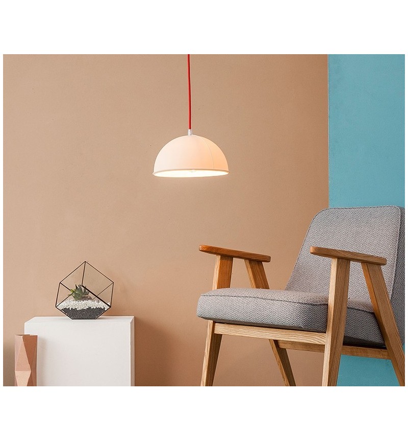 Lampada a sospensione Pop 1 IN-ES.ARTDESIGN | BHOME by Arredi Barbàra