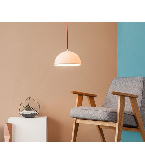 Pendelleuchte Pop 1 IN-ES.ARTDESIGN | BHOME by Arredi Barbàra