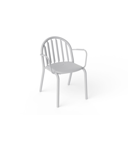Sedia da esterno "Fred'S Armchair" | BHOME by Arredi Barbàra