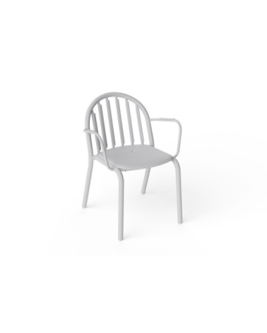 Sedia da esterno "Fred'S Armchair" | BHOME by Arredi Barbàra