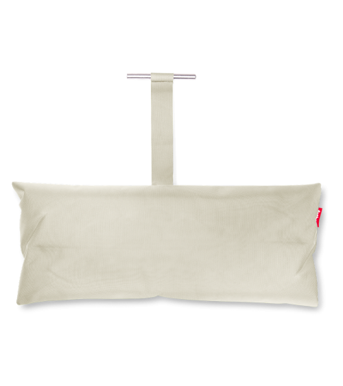 Amaca da esterno "Headdemock Pillow" | BHOME by Arredi Barbàra