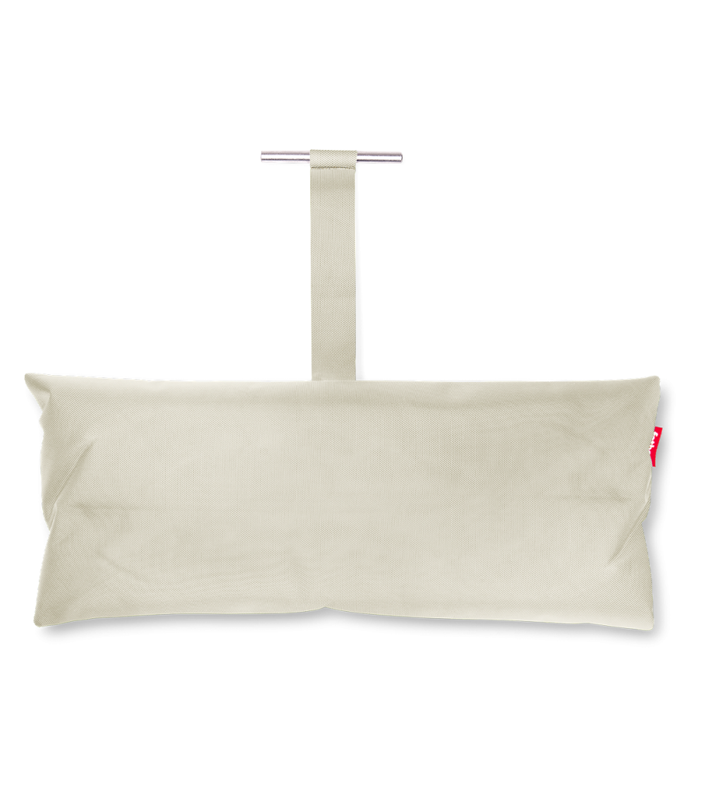 Amaca da esterno "Headdemock Pillow" | BHOME by Arredi Barbàra