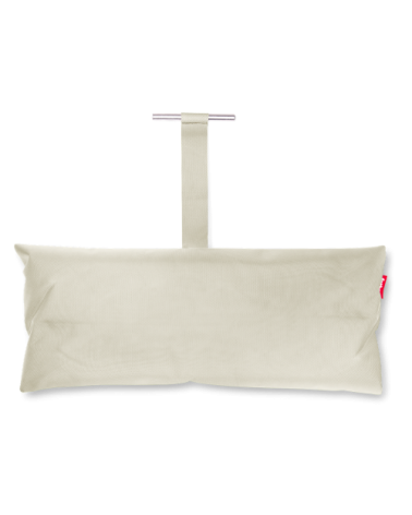 Cuscino da esterno "Headdemock Pillow" | BHOME by Arredi Barbàra