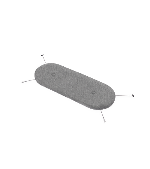 Cuscino decorativo "Toní Bankski Pillow" | BHOME by Arredi Barbàra
