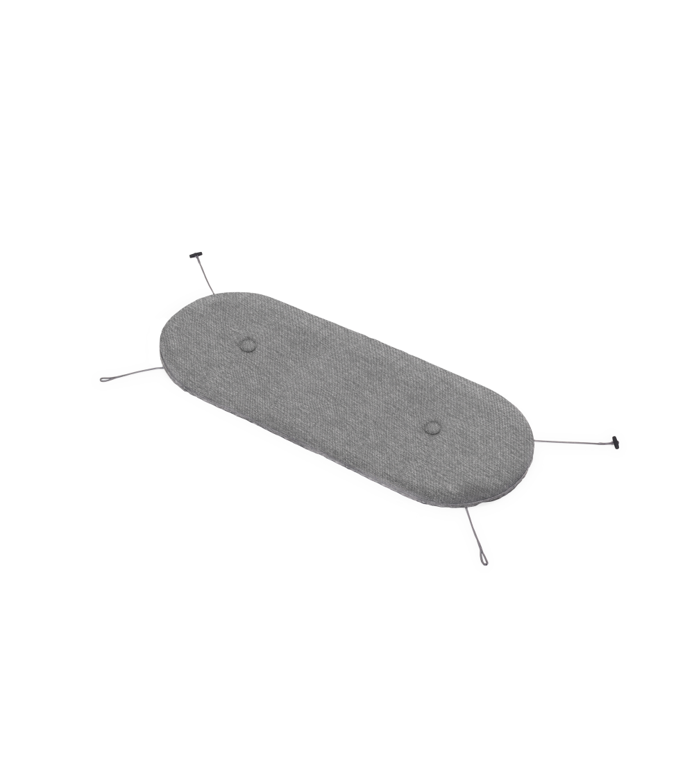 Cuscino decorativo "Toní Bankski Pillow" | BHOME by Arredi Barbàra