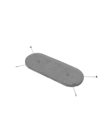 Cuscino decorativo "Toní Bankski Pillow" | BHOME by Arredi Barbàra