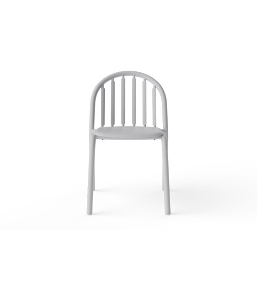 Sedia da esterno "Fred'S Chair" | BHOME by Arredi Barbàra