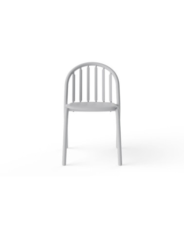 Sedia da esterno "Fred'S Chair" | BHOME by Arredi Barbàra