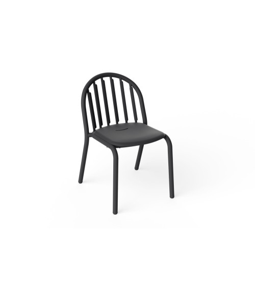 Sedia da esterno "Fred'S Chair" | BHOME by Arredi Barbàra
