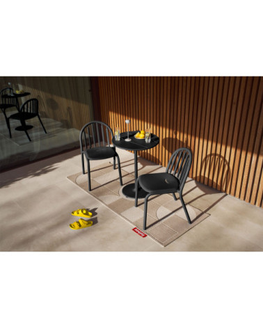 Sedia da esterno "Fred'S Chair" | BHOME by Arredi Barbàra