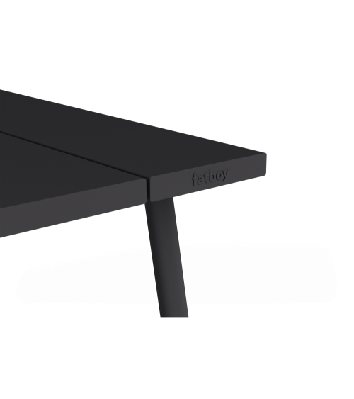 Tavolo da esterno "Fred'S Medium Table" | BHOME by Arredi Barbàra